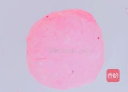 全虾鸡蛋饺的做法图解3