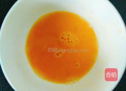 全虾鸡蛋饺的做法图解5