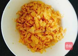 全虾鸡蛋饺的做法图解6