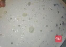 烤肠粉的做法图解2