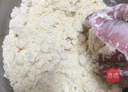 威灵顿牛排的做法图解1