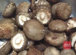 威灵顿牛排的做法图解4
