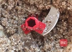 威灵顿牛排的做法图解7