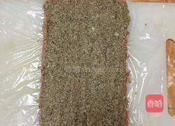 威灵顿牛排的做法图解17