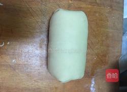 威灵顿牛排的做法图解20