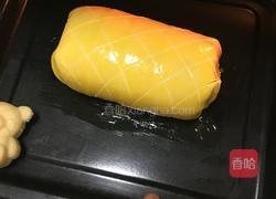 威灵顿牛排的做法图解22