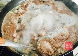 红烧牛肉的做法图解7