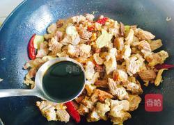 红烧牛肉的做法图解13