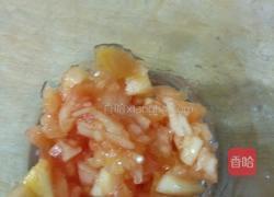 木瓜汁的做法图解4