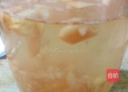 木瓜汁的做法图解5