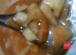 木瓜汁的做法图解7