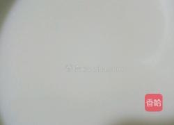 木瓜炖奶的做法图解4