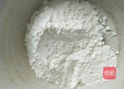 胡萝卜虾丸的做法图解4