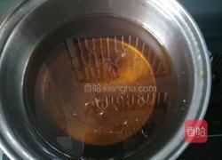 胡萝卜虾丸的做法图解7