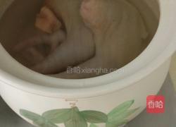 手撕鸡腿的做法图解2