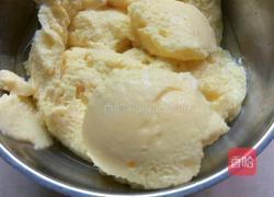 鸭蛋羹的做法图解5