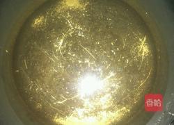 桃子罐头的做法图解4