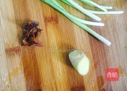 红烧鸡腿的做法图解5