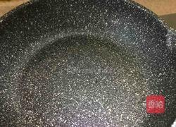 西葫芦蛋饼的做法图解10