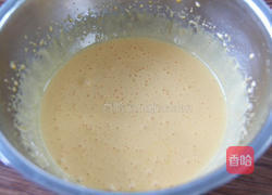 酸奶冰淇淋的做法图解2