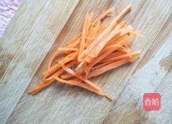 肉末蒸冬瓜的做法图解9