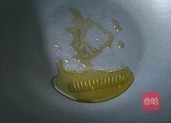 青椒火腿肠的做法图解5