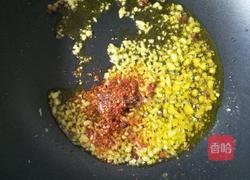 自制口水鸡的做法图解11