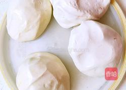 炸糕的做法图解3