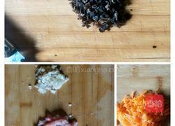 豆腐饼的做法图解1