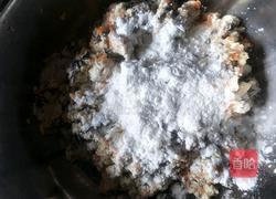 豆腐饼的做法图解3