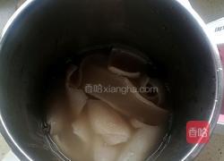 彩虹皮冻的做法图解5