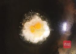 乌冬汤面的做法图解2