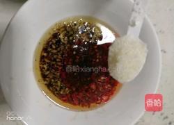 手撕凉拌杏鲍菇(川渝口味)的做法图解11