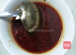 手撕凉拌杏鲍菇（川渝口味）的做法图解13