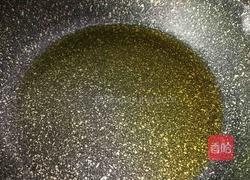 巧拌腐皮丝的做法图解10