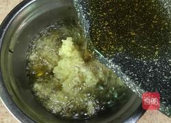 巧拌腐皮丝的做法图解11