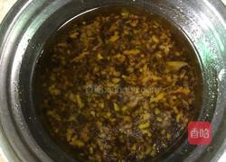 巧拌腐皮丝的做法图解12