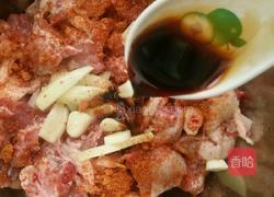 秘制零食鸭的做法图解3