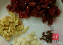 秘制零食鸭的做法图解7