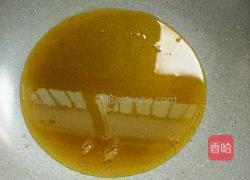 秘制零食鸭的做法图解8