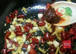 秘制零食鸭的做法图解13