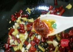 秘制零食鸭的做法图解14