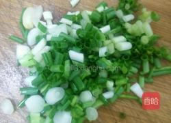 秘制零食鸭的做法图解17