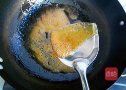 笋丁肉酱的做法图解5