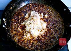 笋丁肉酱的做法图解12