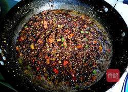 笋丁肉酱的做法图解15