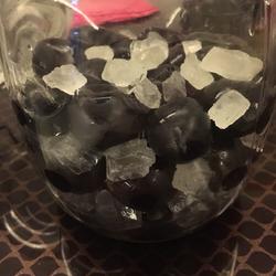 葡萄酒的做法[图]