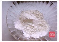 孜然土豆肉卷的做法图解6