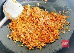 香酥小虾米的做法图解8