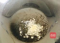 醋溜土豆丝的做法图解6